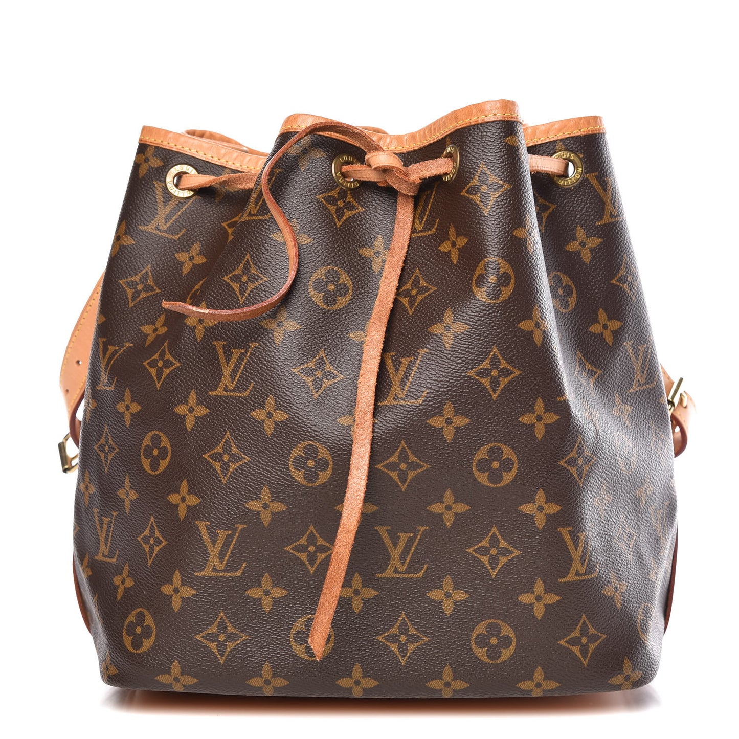 Monogram Petit Noe