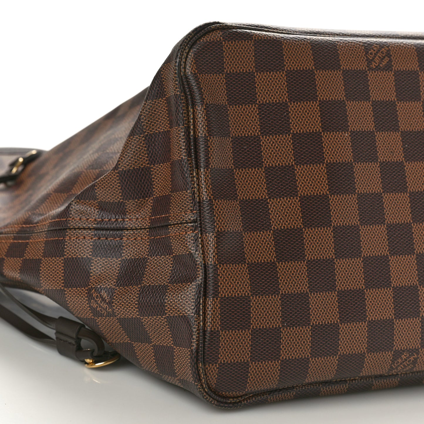 Damier Ebene Neo Neverfull GM