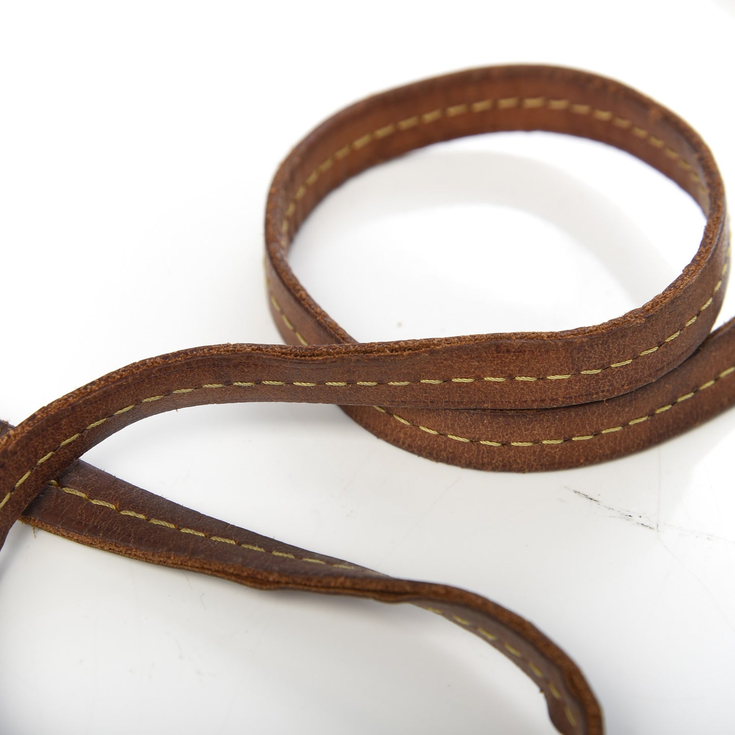 Monogram Favorite MM