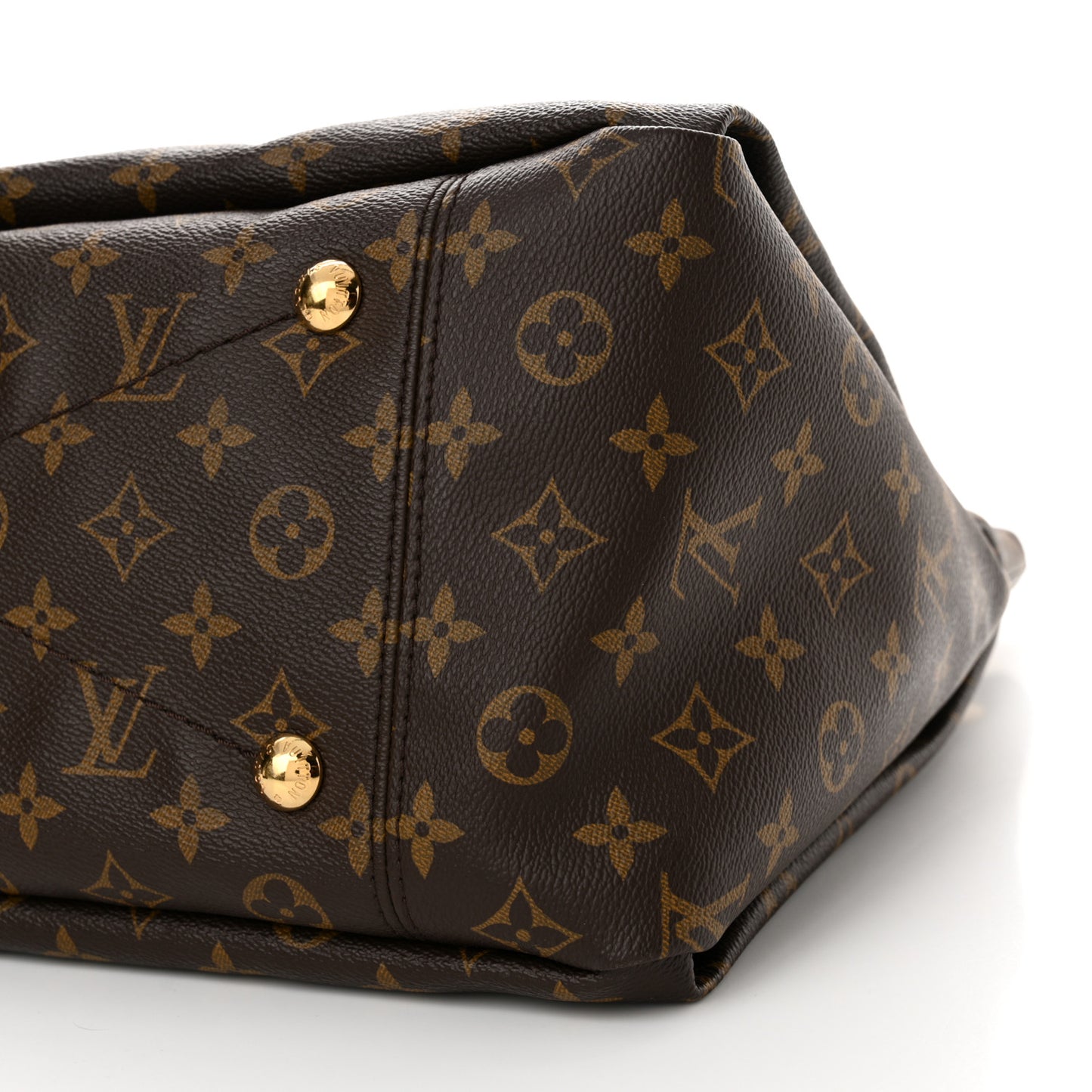 Monogram Artsy MM