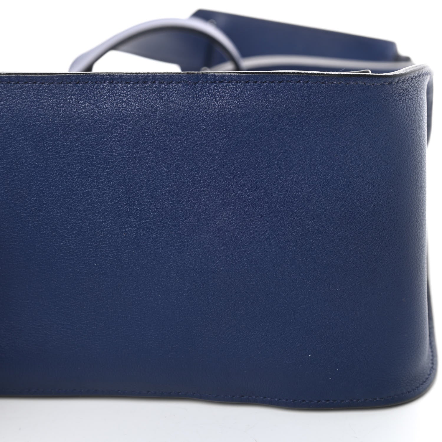 Hermes Swift Jypsiere 28 Bleu Saphir 14 of 15