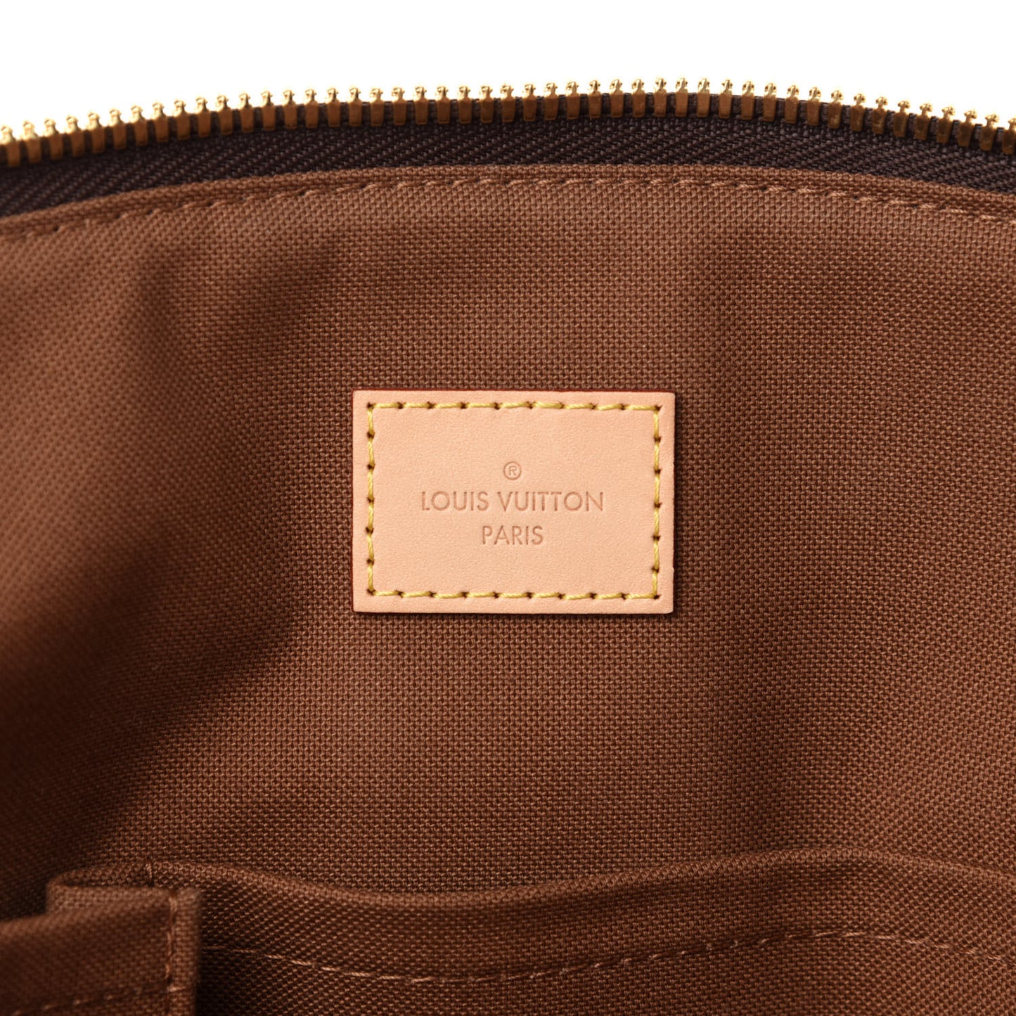 Monogram Tivoli GM