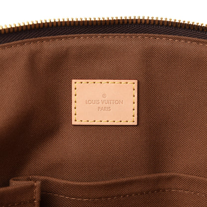 Louis Vuitton Monogram Tivoli GM 8 of 11