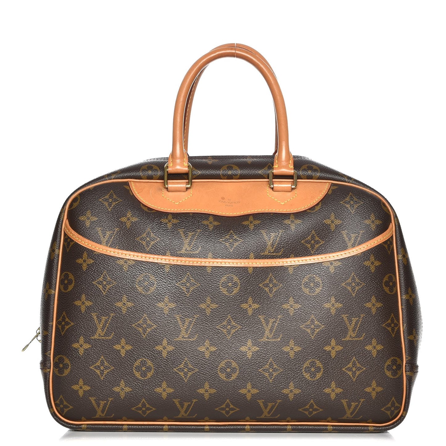 Monogram Deauville