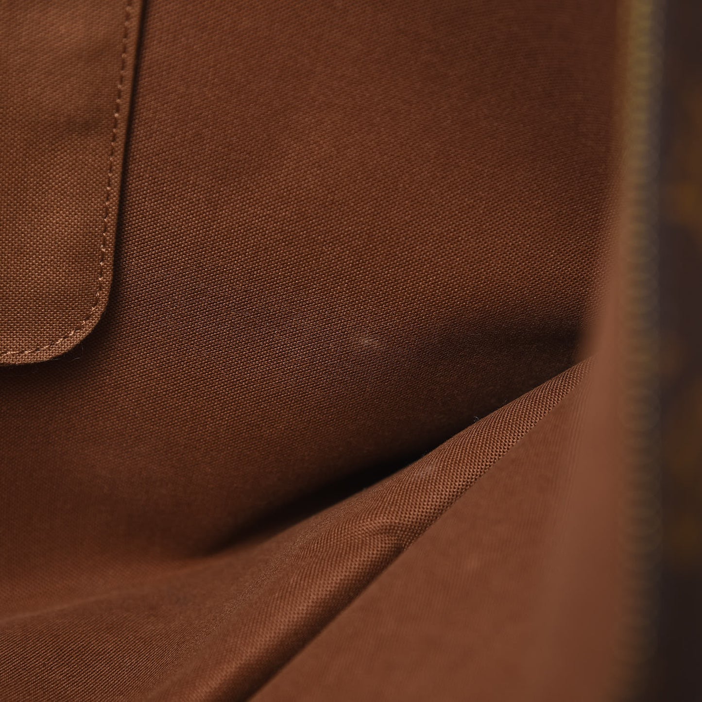 Monogram All-In MM