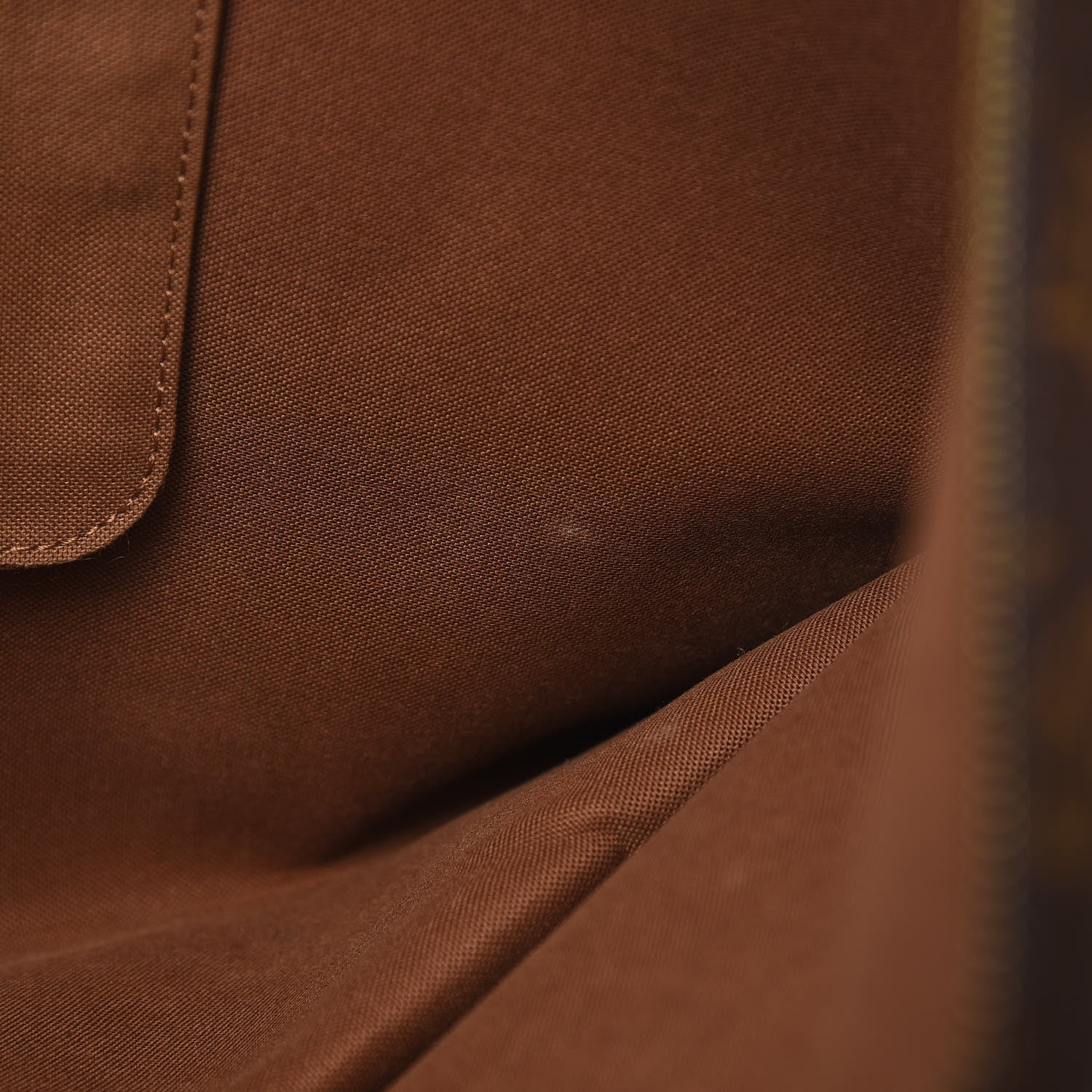 Louis Vuitton Monogram All-In MM 15 of 15