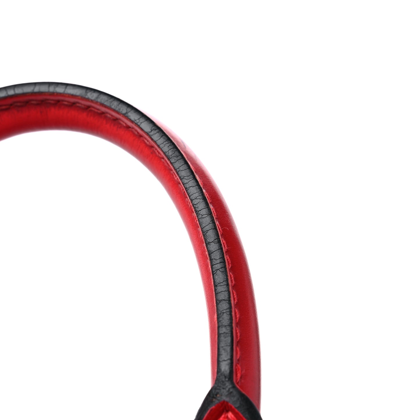 Epi Speedy 25 Castillan Red