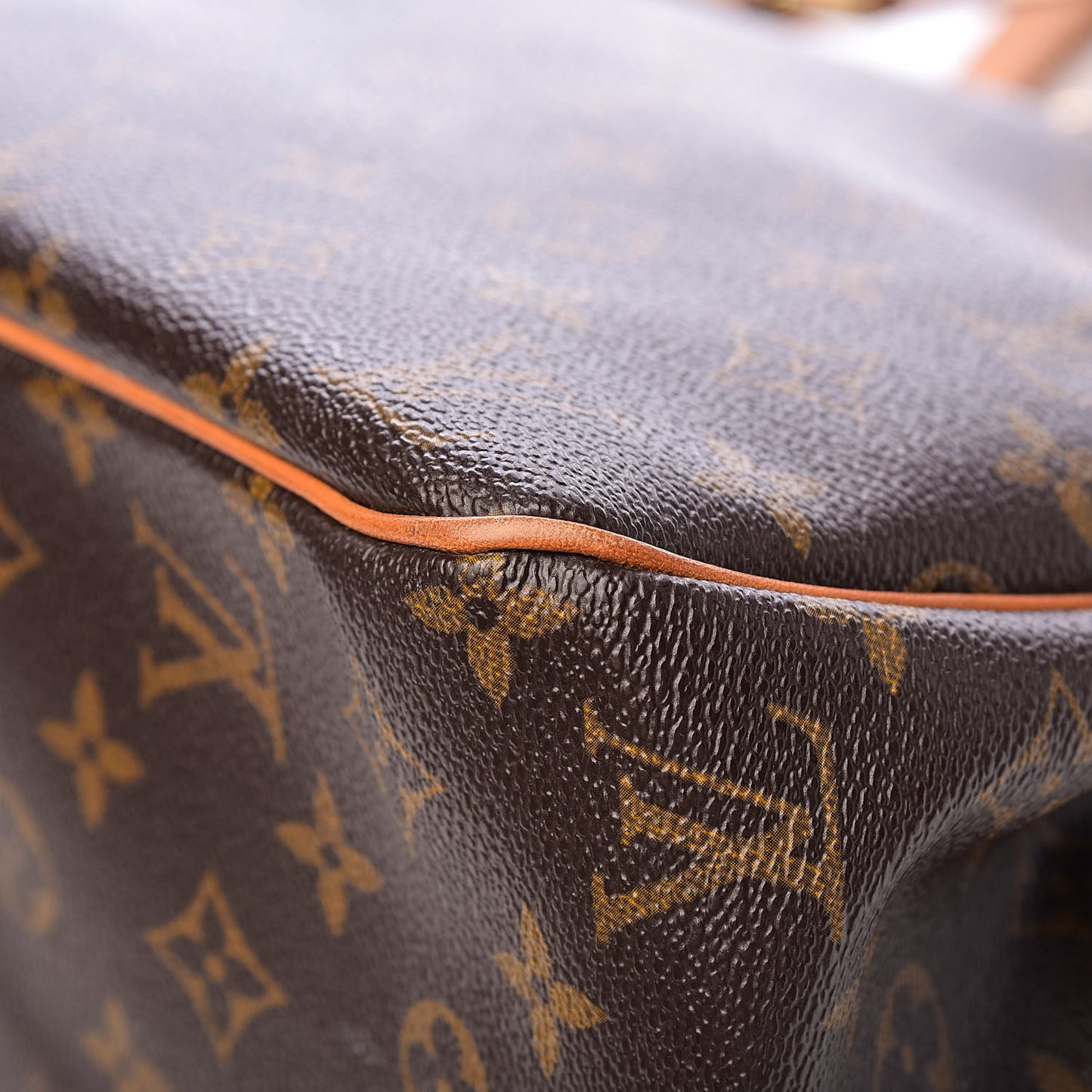 Monogram Batignolles Horizontal