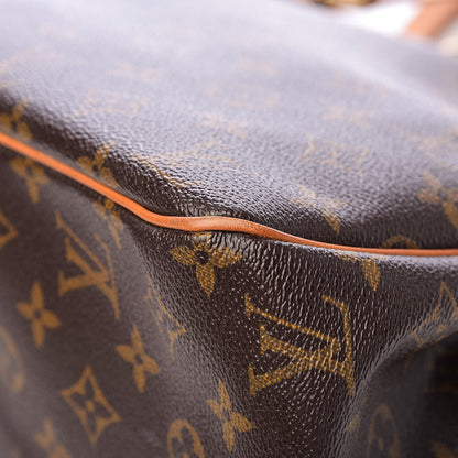 Louis Vuitton Monogram Batignolles Horizontal 11 of 14
