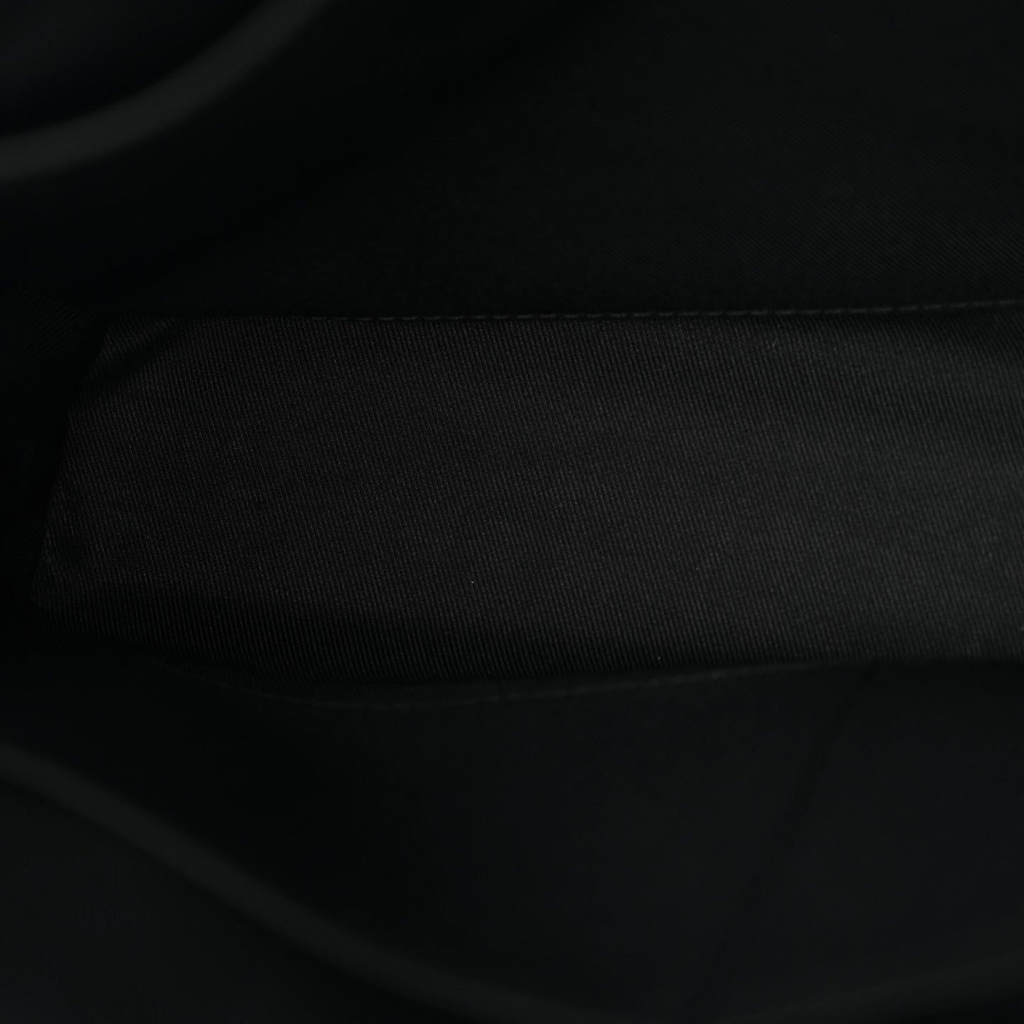 Damier Graphite District MM