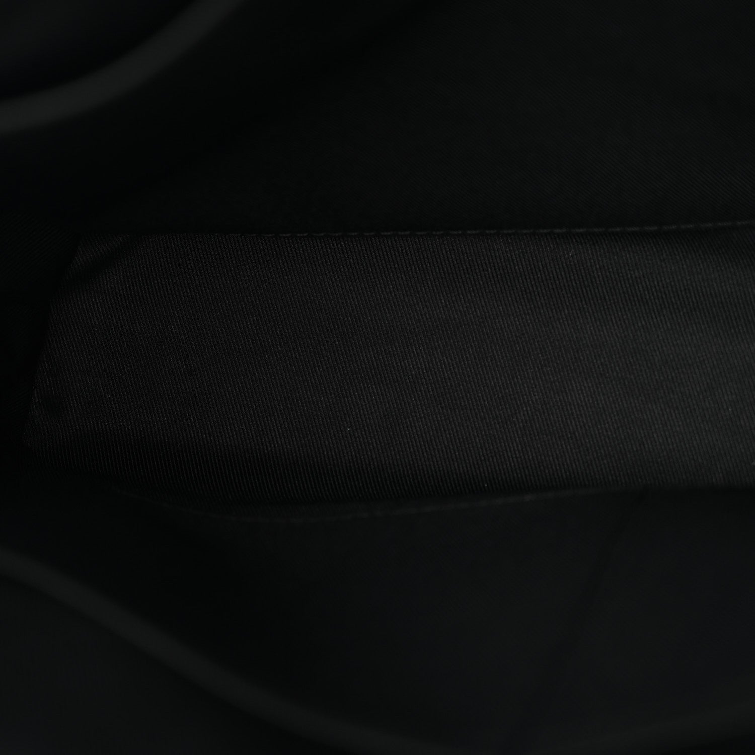 Louis Vuitton Damier Graphite District MM 10 of 10