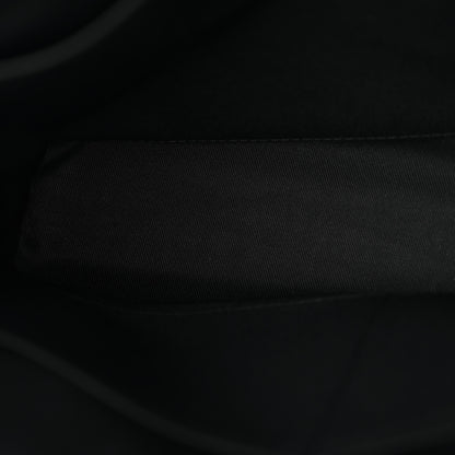 Louis Vuitton Damier Graphite District MM 10 of 10