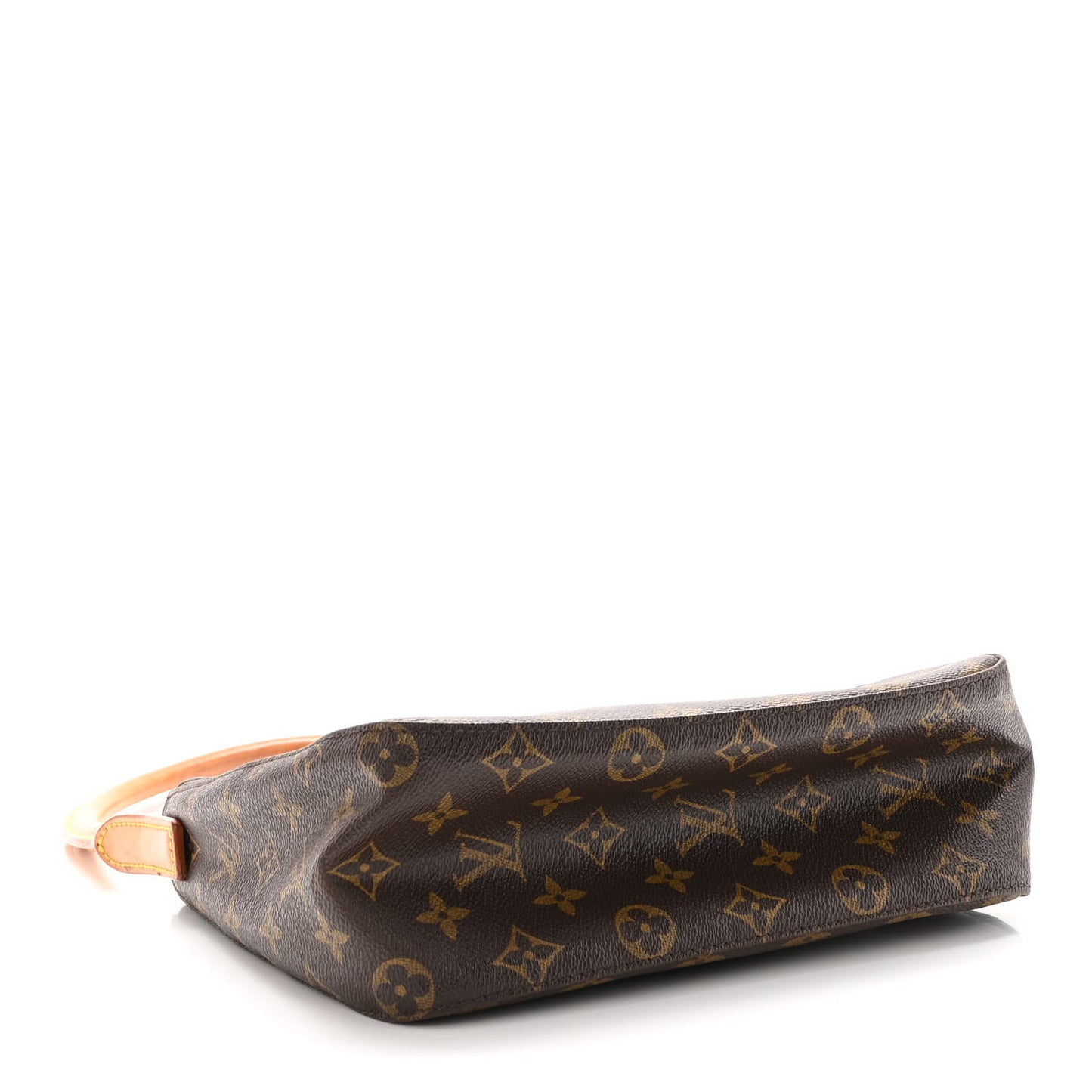 Monogram Looping MM