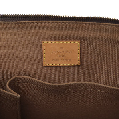 Louis Vuitton Monogram Popincourt Haut 6 of 16