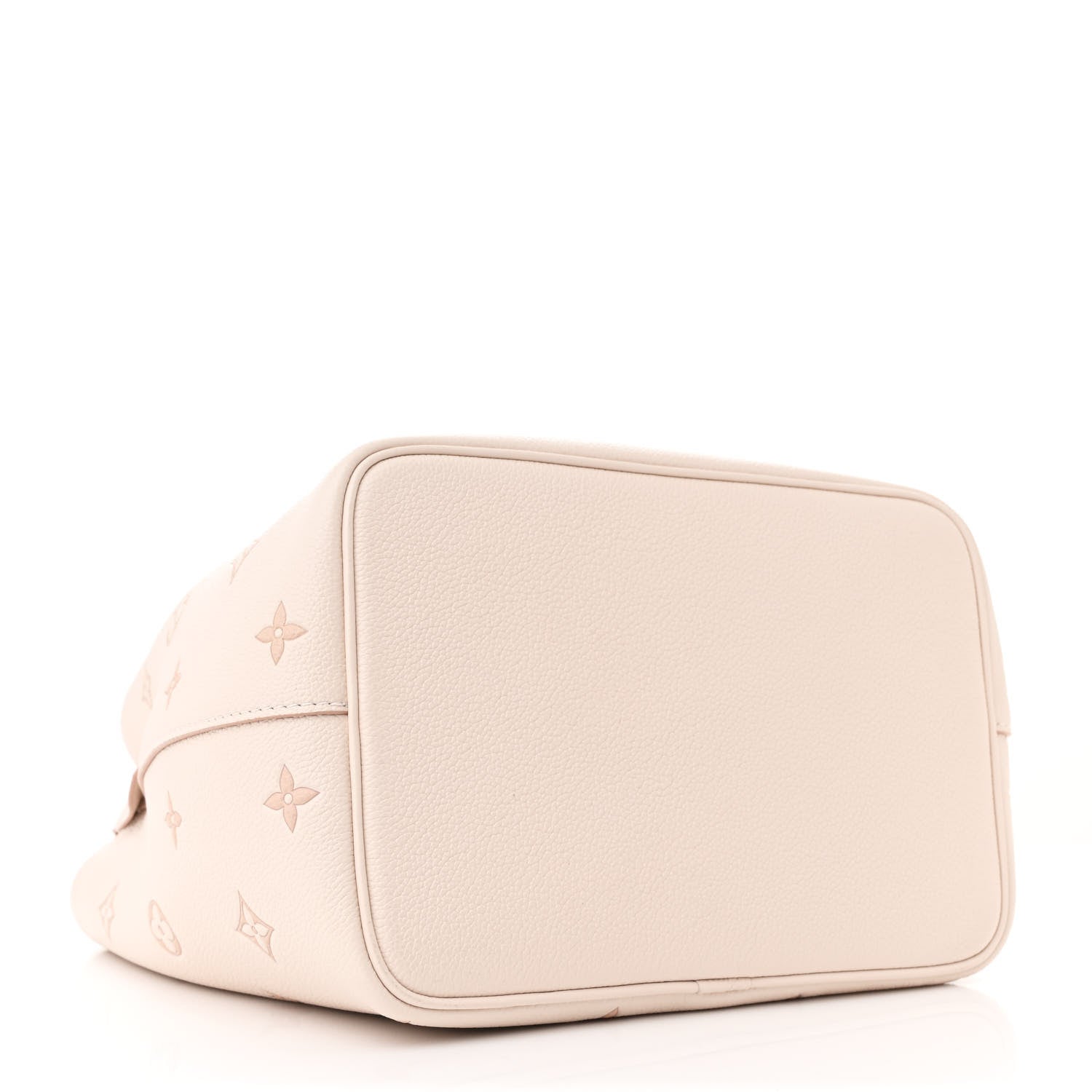 Louis Vuitton Empreinte Monogram Neonoe MM Eden 5 of 11