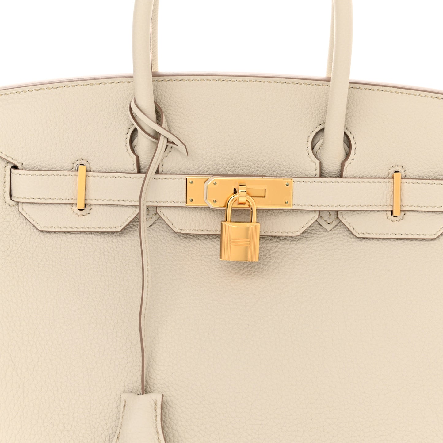 Togo Birkin 30 Beton