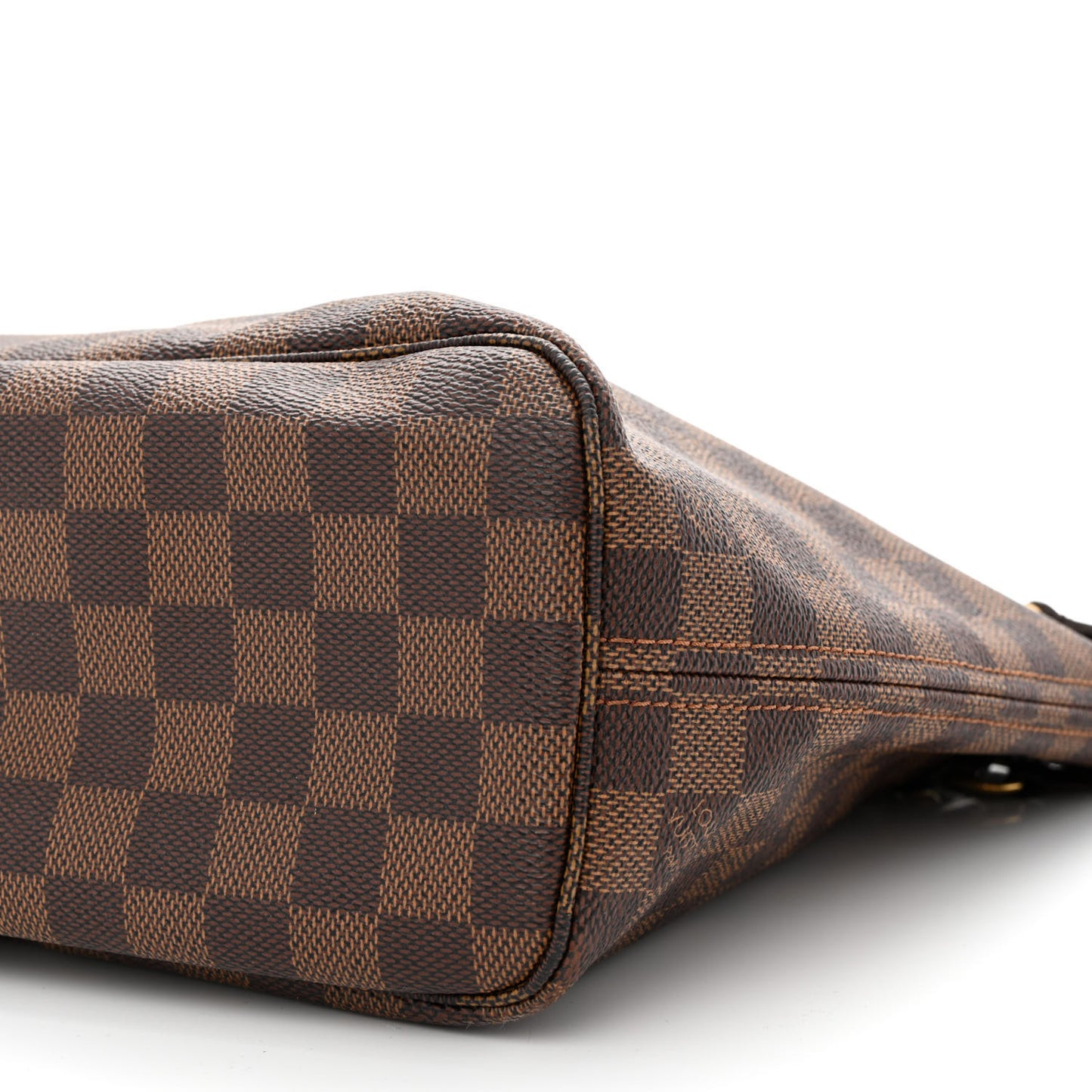Damier Ebene Neverfull PM
