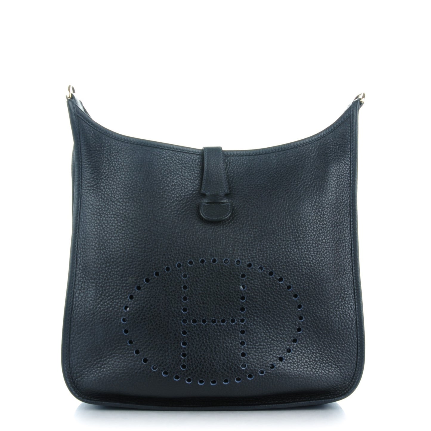 Taurillon Clemence Evelyne GM Bleu Abysse