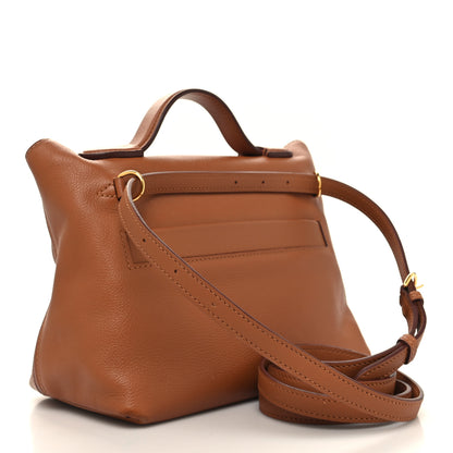Hermes Evercolor Swift 24/24 21 Gold 3 of 13