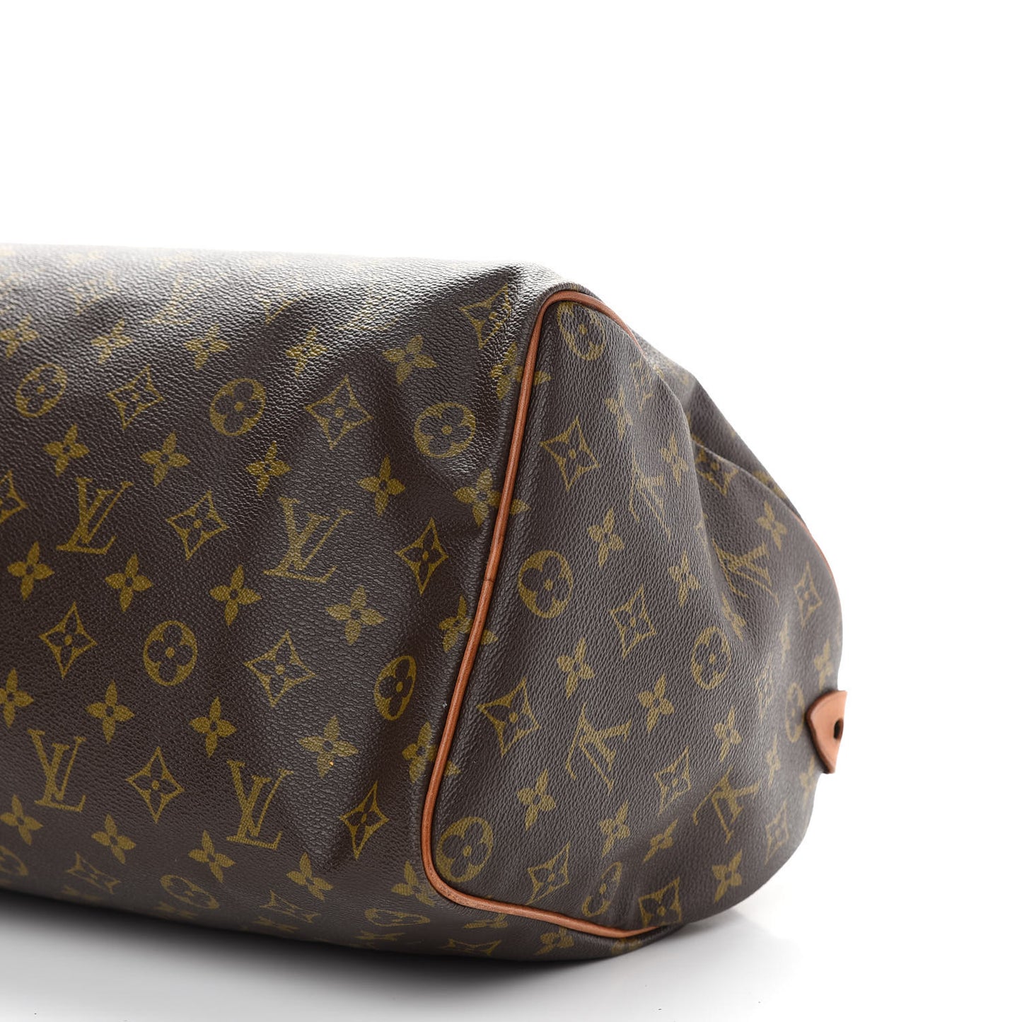 Monogram Speedy 35