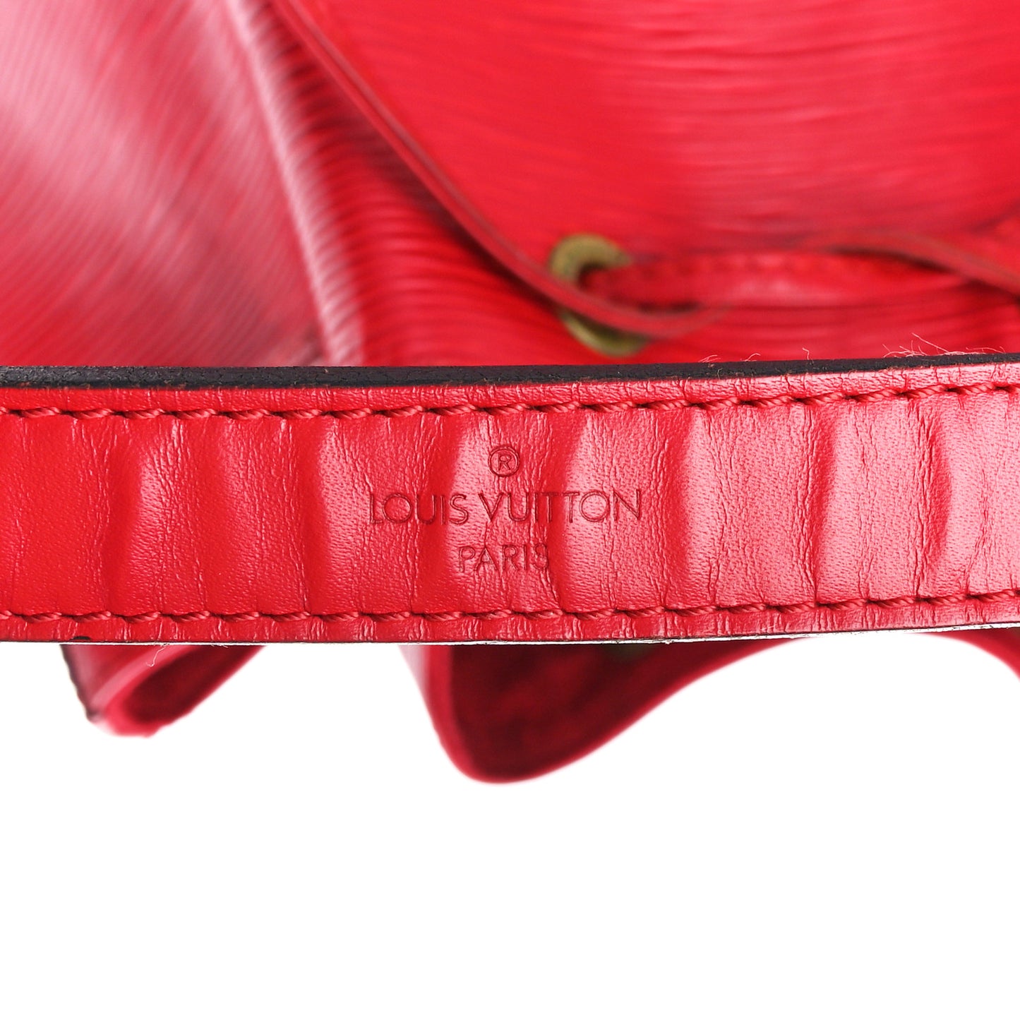 Epi Petit Noe Castillan Red