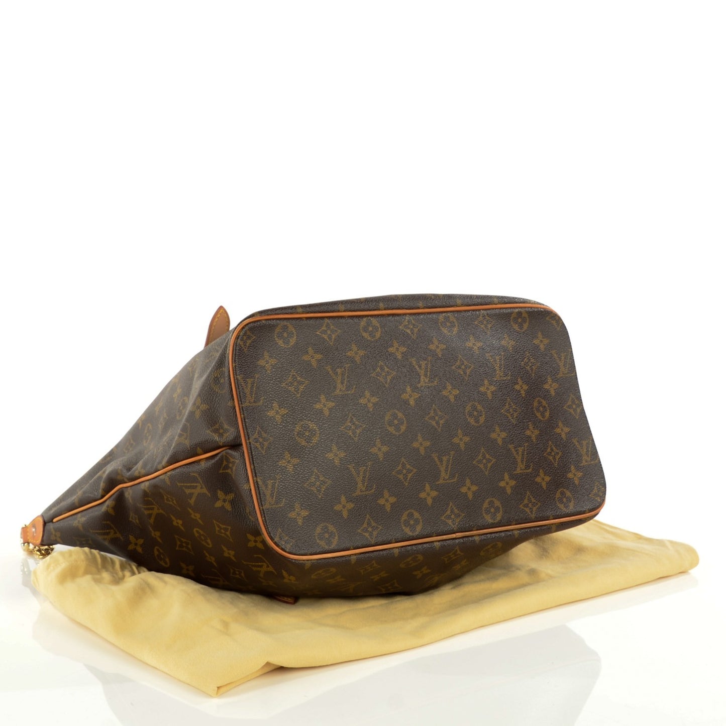 Monogram Palermo GM