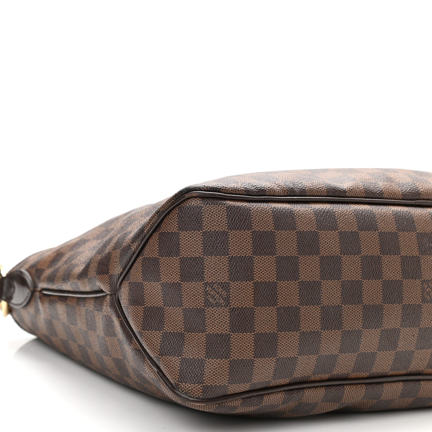 Damier Ebene Delightful MM