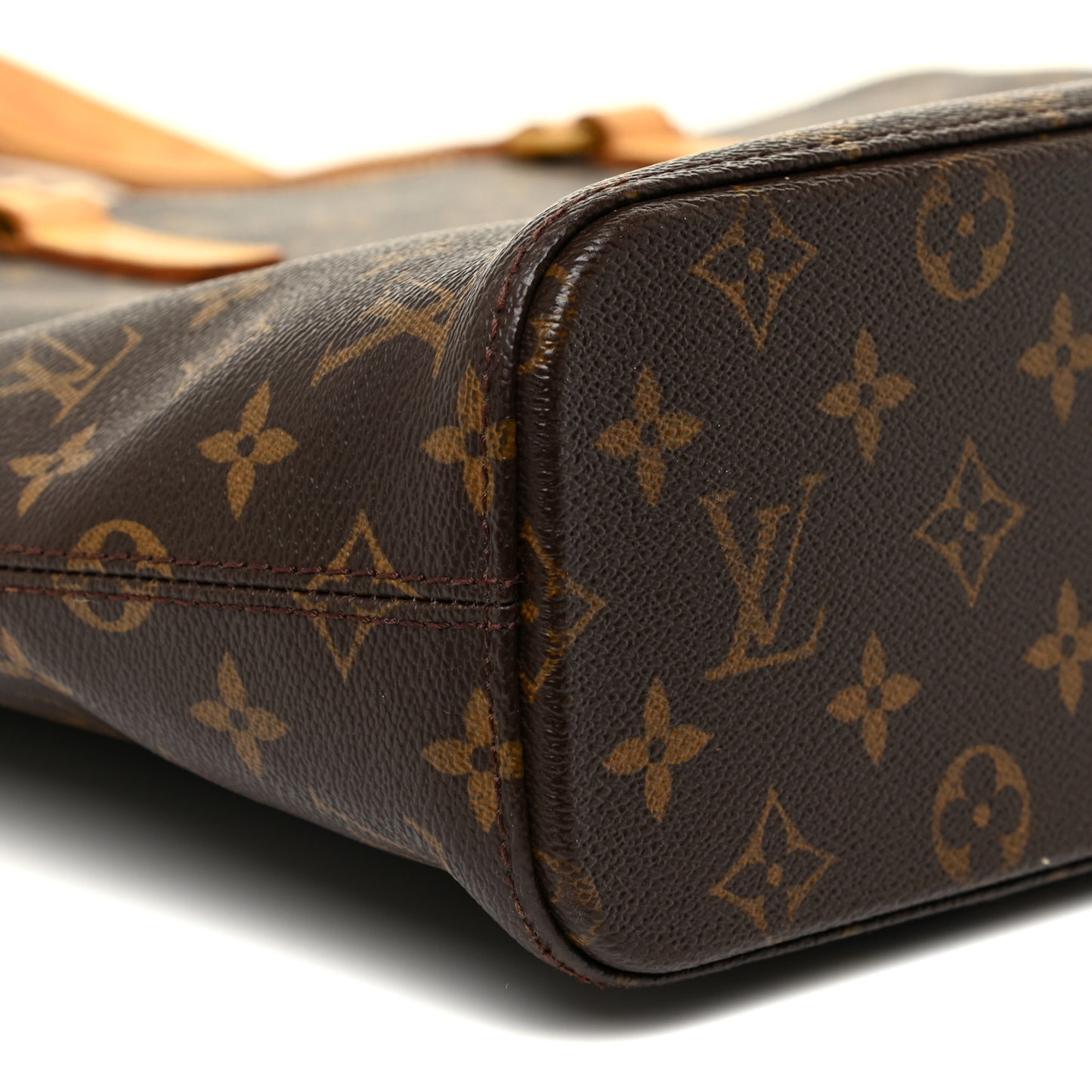 Monogram Luco