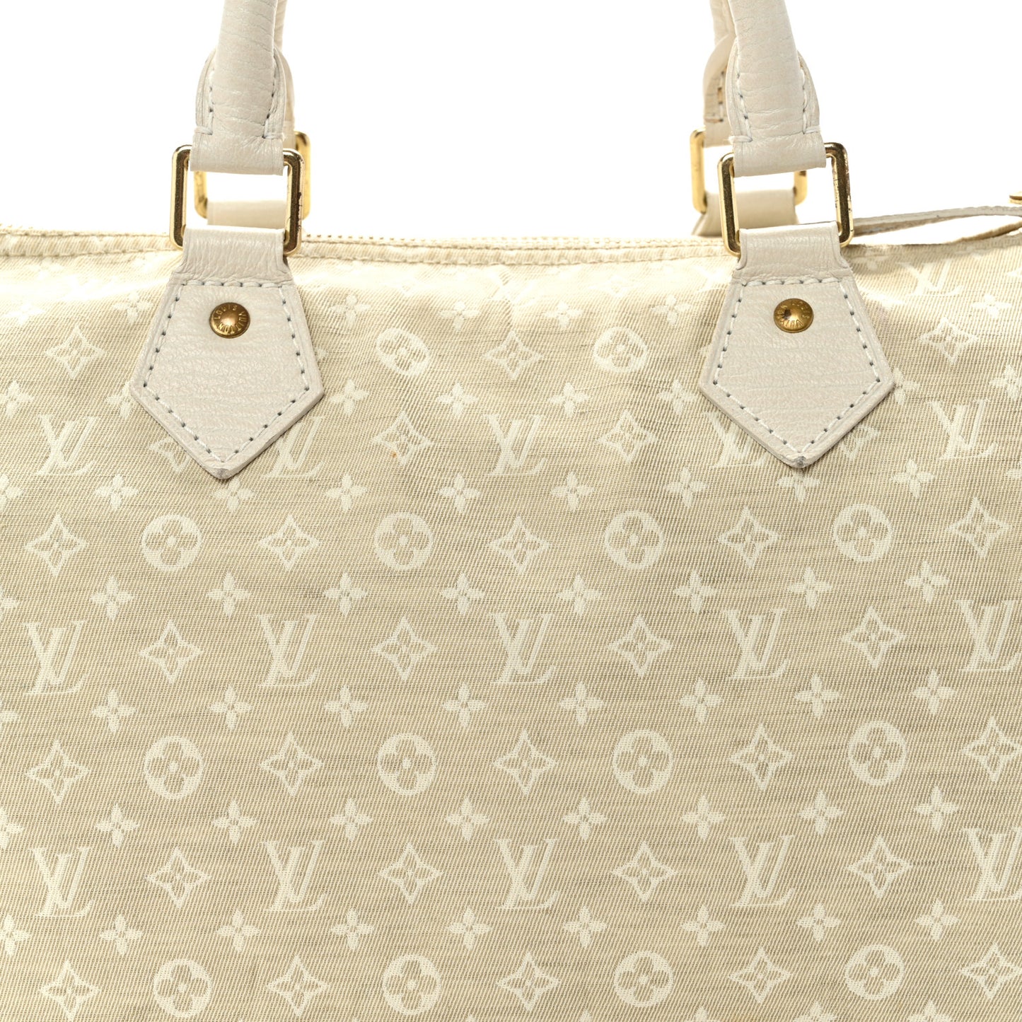 Mini Lin Speedy 30 Dune