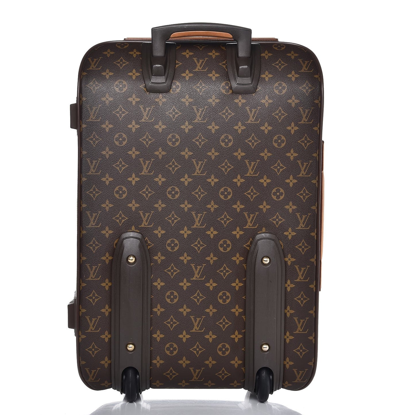Monogram Pegase 55