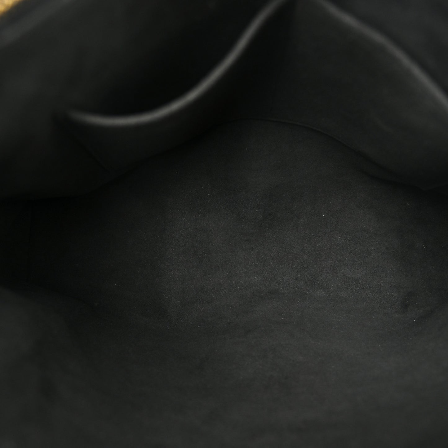 Empreinte Surene MM Black