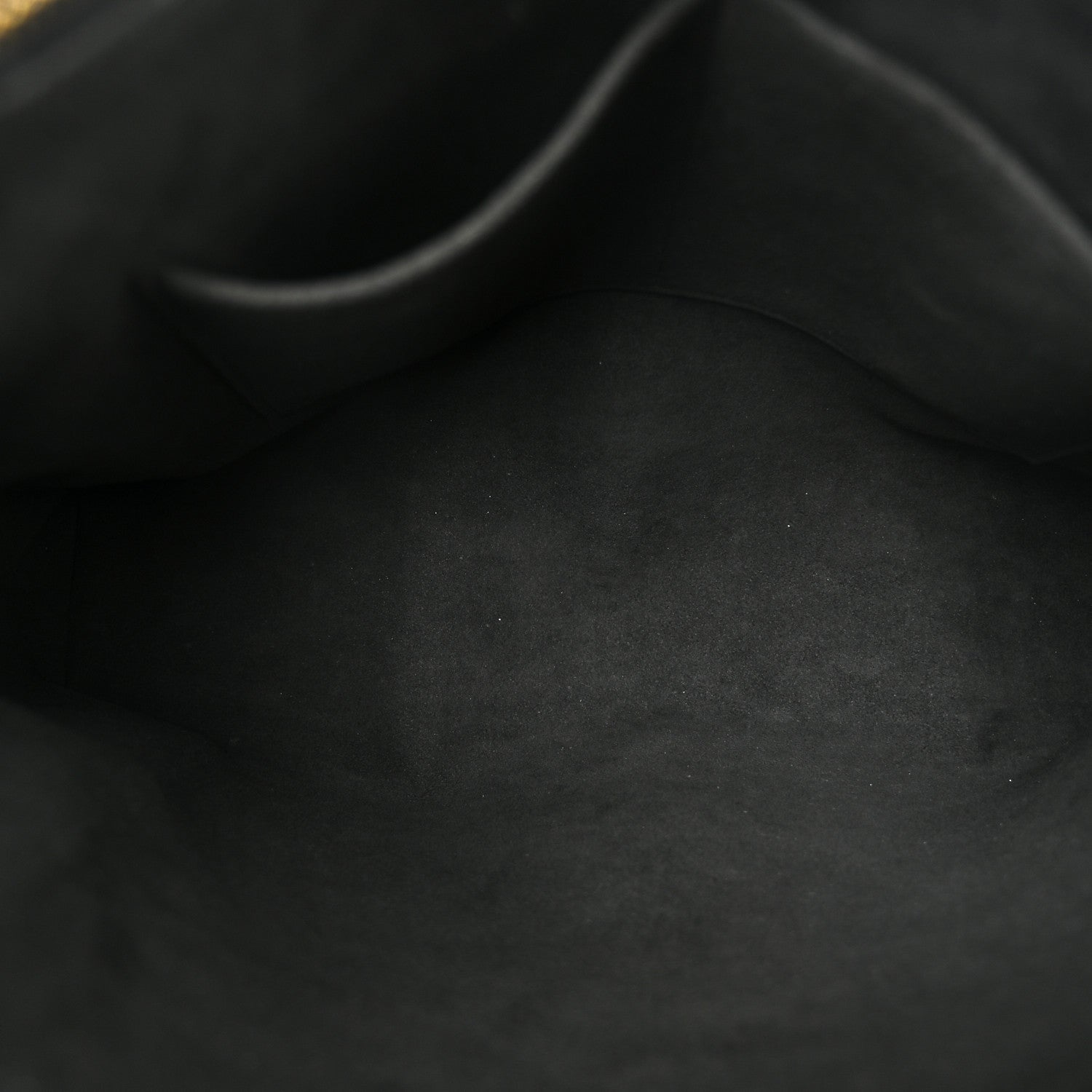 Louis Vuitton Empreinte Surene MM Black 5 of 11