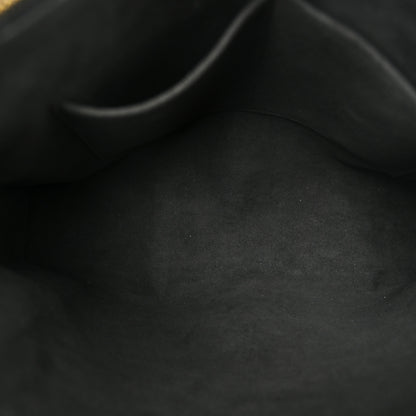 Louis Vuitton Empreinte Surene MM Black 5 of 11