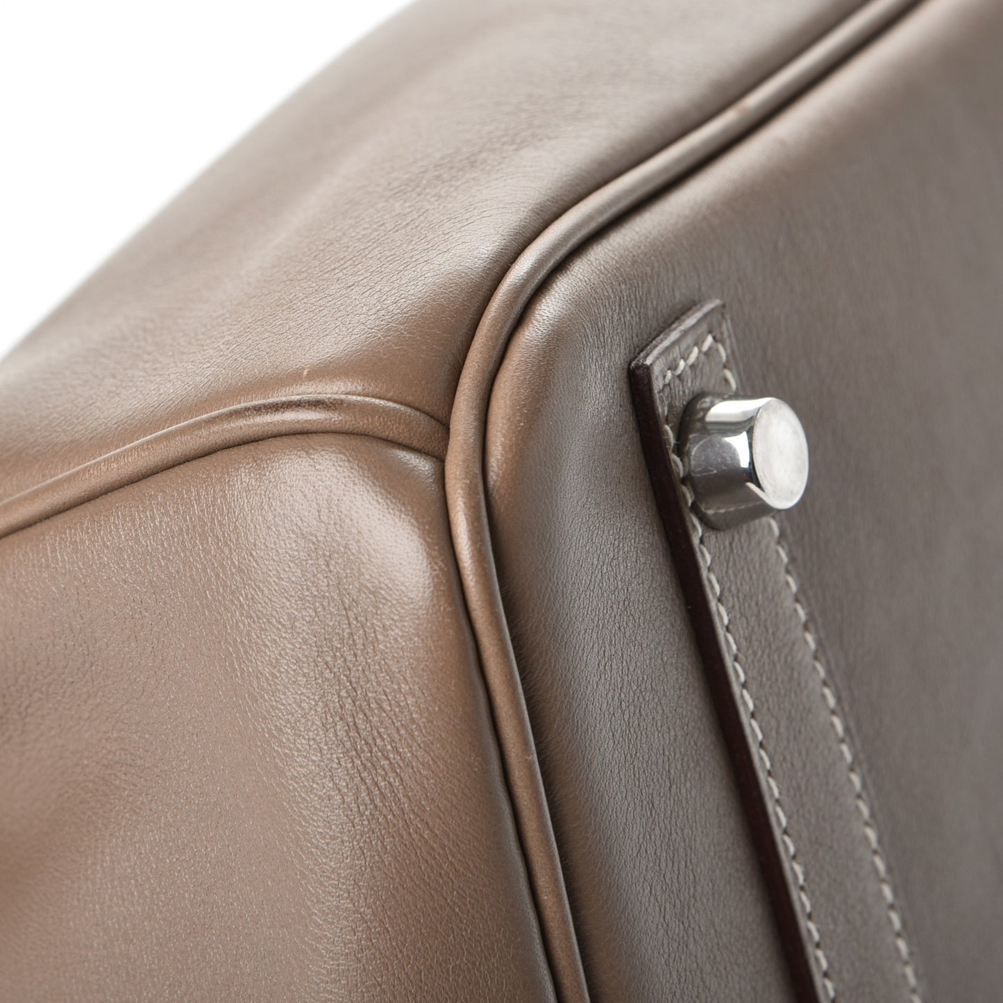 Swift Birkin 30 Etoupe