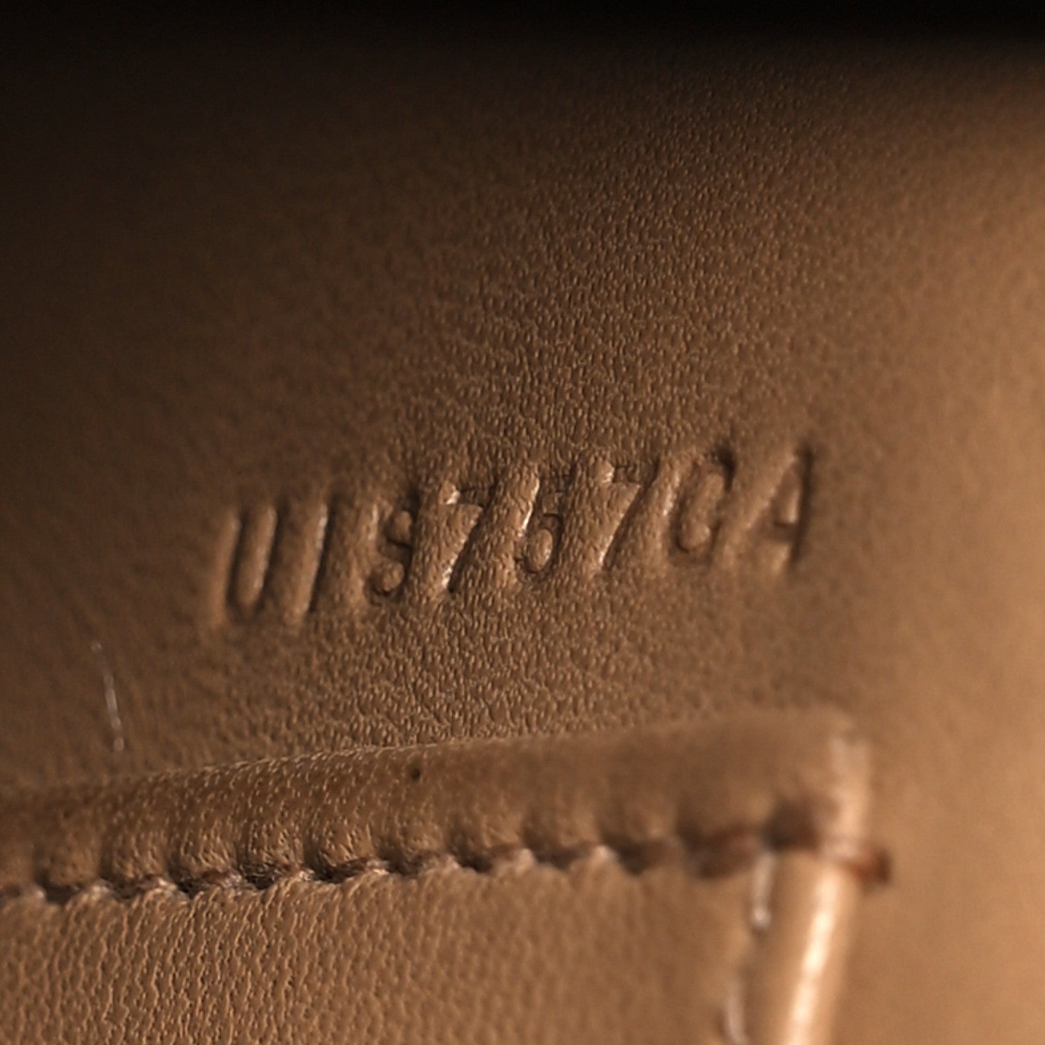 Hermes Epsom Mini Kelly Sellier 20 Chai Mauve Sylvestre Lime 25 of 31