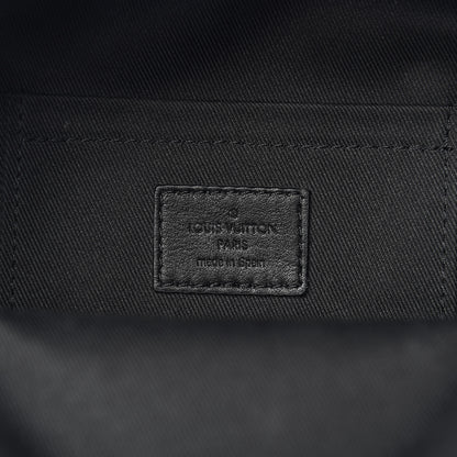 Louis Vuitton Monogram Palm Springs Backpack Mini 6 of 10