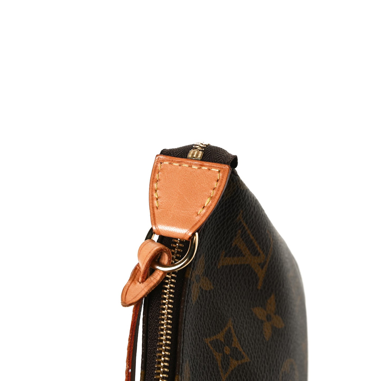 Monogram Pochette Accessories