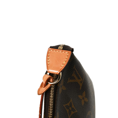 Louis Vuitton Monogram Pochette Accessories 15 of 15