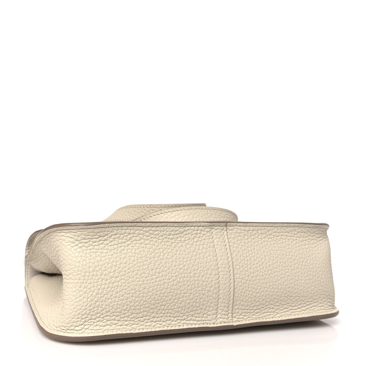 Hermes Taurillon Clemence Halzan 25 Halzan Beton 4 of 11