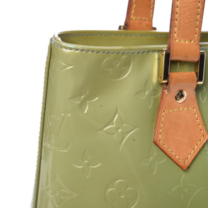 Louis Vuitton Vernis Houston 29 of 34