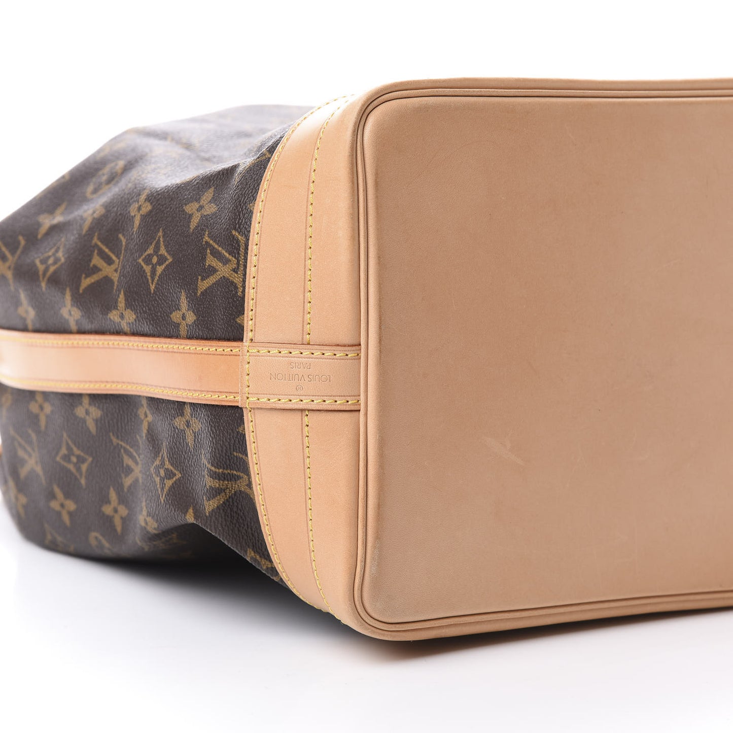 Monogram Noe