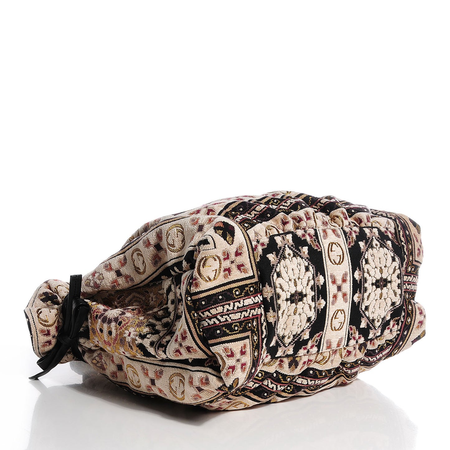 Tapestry Large Hysteria Tote