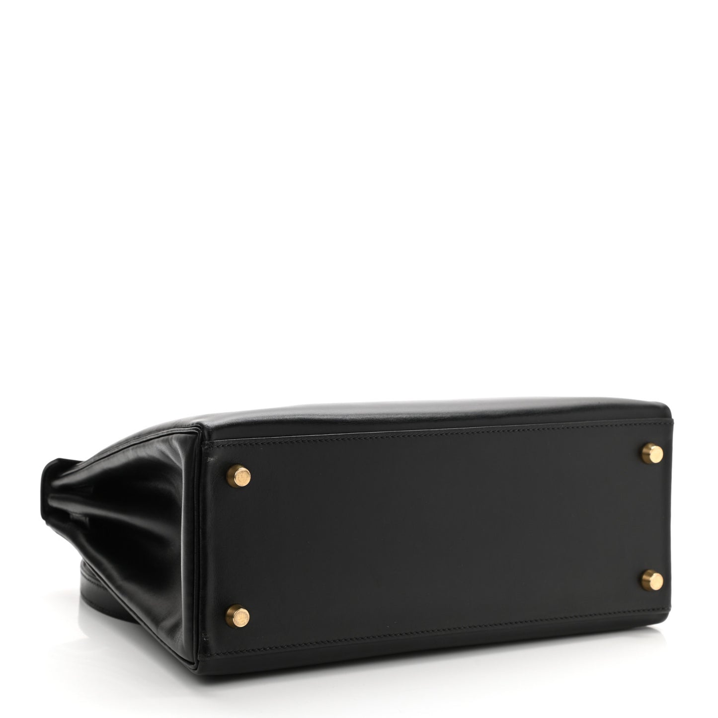 Box Kelly Retourne 28 Black