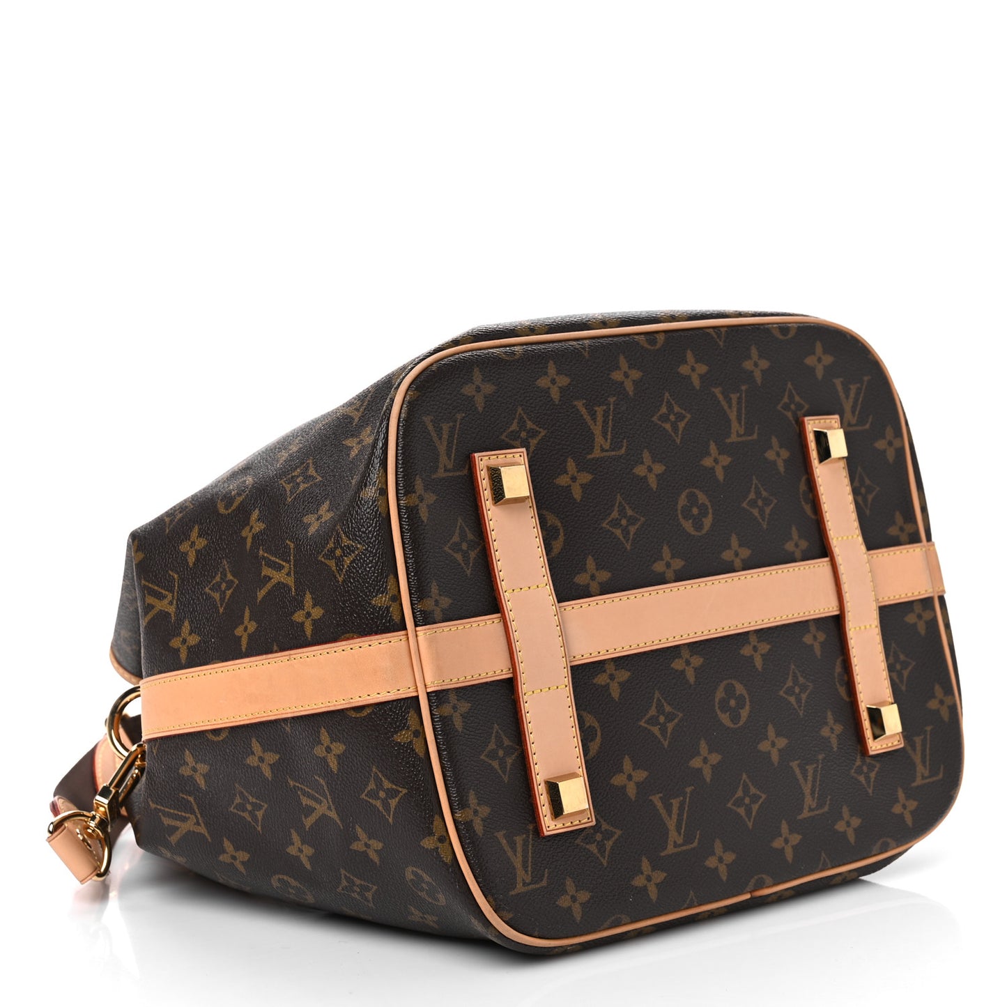 Monogram Neo