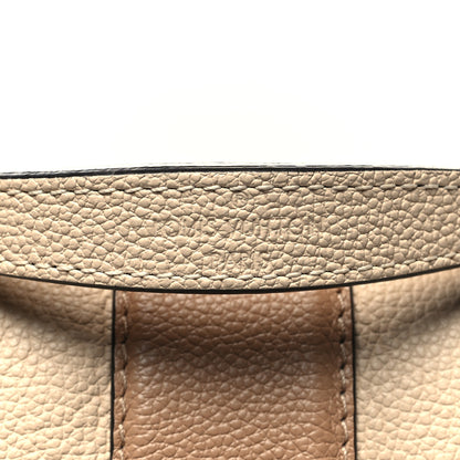 Louis Vuitton Damier Ebene Clapton Backpack Creme 6 of 11