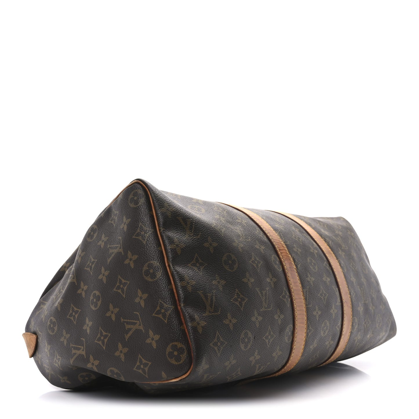 Monogram Keepall 45