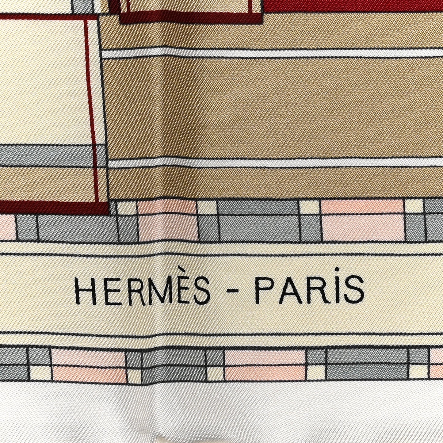 Silk Voltes Et Pirouettes 90