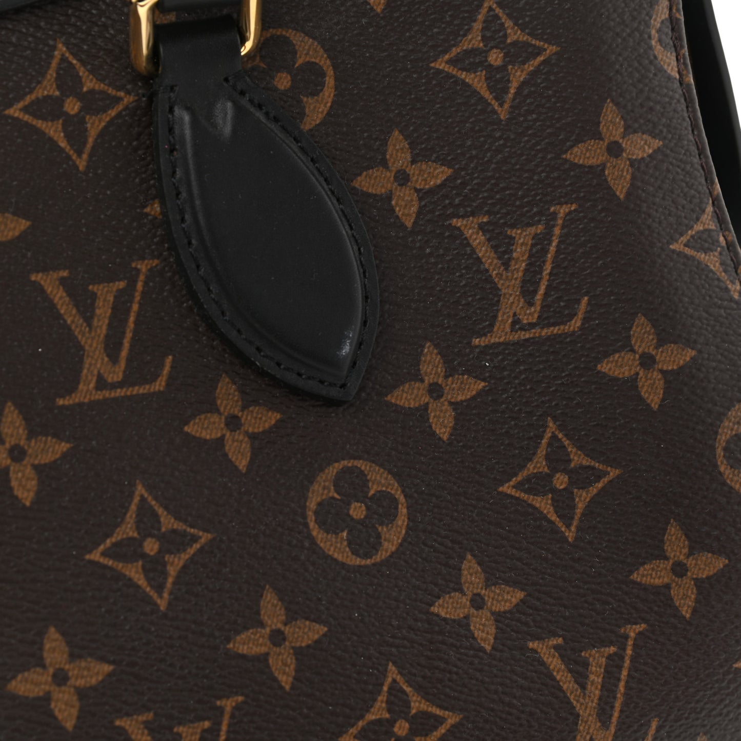 Monogram Tuileries Creme