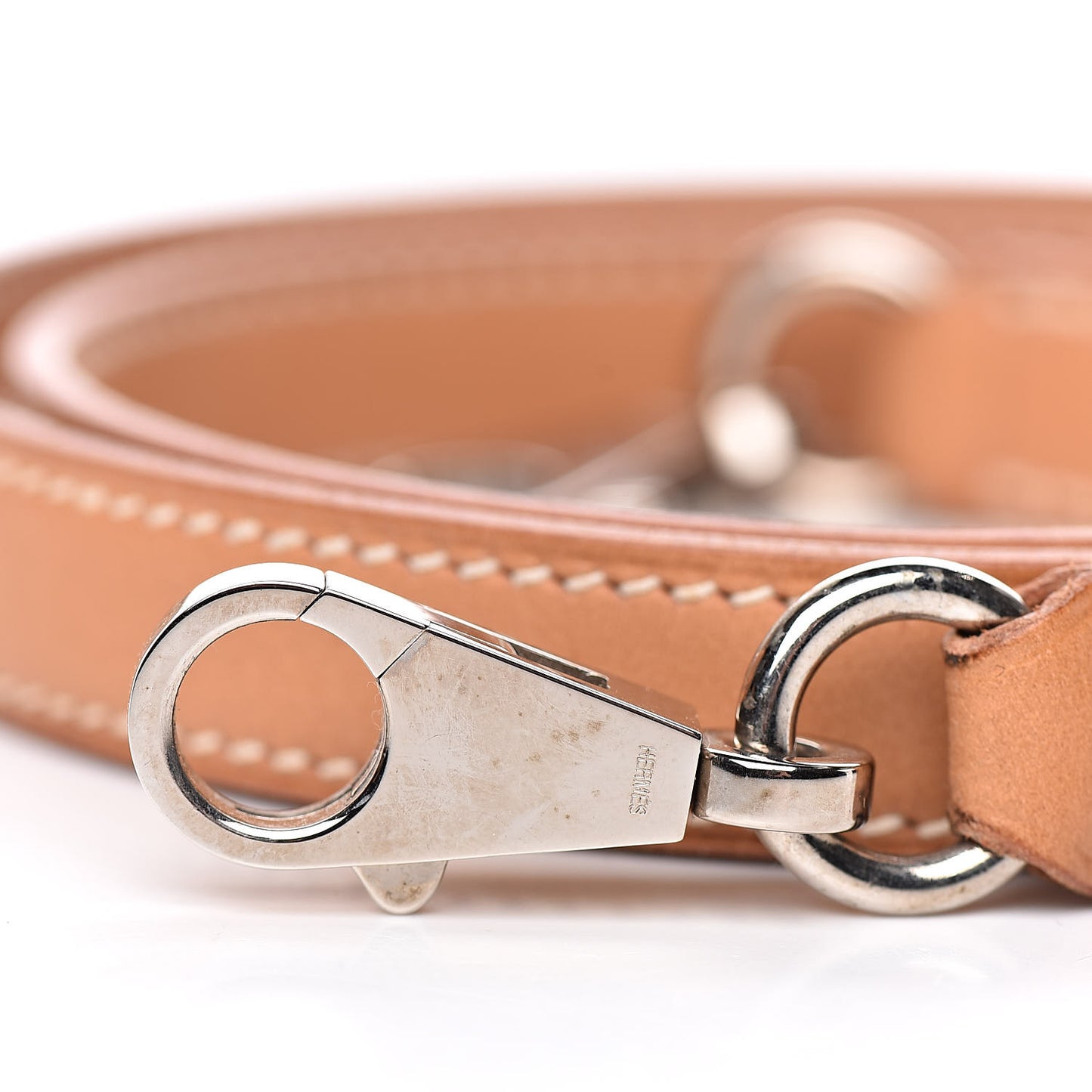 Vache Natural Kelly Sellier 28