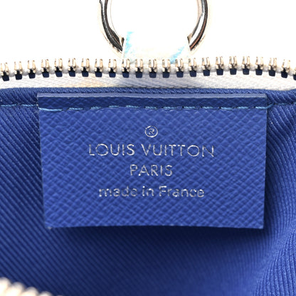 Louis Vuitton Monogram Pastel Colors LV Block 8 of 11